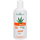 Solucion për trajtim të akneve Cannaderm Acnea 200 ml