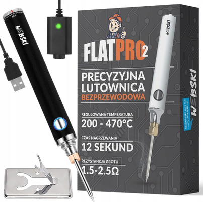 Product Picture