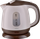 Ngrohëse uji Vivax Home WH-102BB
