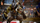 Видео-игра Nacon Blood Bowl 3 - Brutal Edition (Xbox)