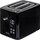Toster Tefal TT6408, i zi