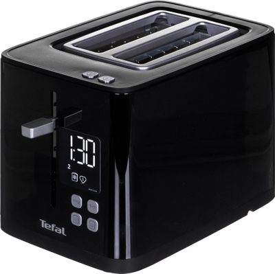 Toster Tefal TT6408, i zi
