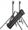 Çantë tripod-i Freepower 643459213913, mbrojtëse, e zezë