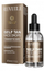 Serum vetë nxirës Revuele Paradise Bronze, Medium to Dark, 30ml