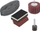 Set për rinovim mobiljesh Wolfcraft 5643000, 7 pjesë, për dru