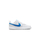 Patika për Femra, NIKE - BQ5448-123