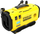 Kompresor makine Stanley Fatmax V20 SFMCE520B, 18V, portativ