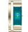 Storm ALVARA GOLD TEAL