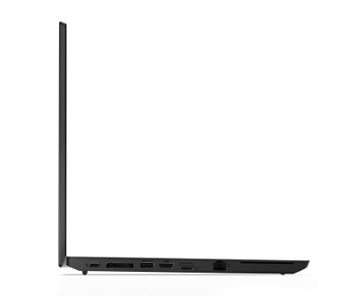 Laptop Lenovo ThinkPad L15, 15.6", Intel i3-10110U, 12 GB RAM, 512 GB SSD, i zi