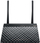 Ruter BK ASUS DSL-N16, ADSL - 4x10/100, manag