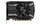 Kartelë grafike ASRock Radeon RX 6400 Challenger ITX 4GB GDDR6