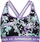 Mbathje për fëmijë Under Armour, 1841679-18514595