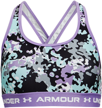 Mbathje për fëmijë Under Armour, 1841679-18514595