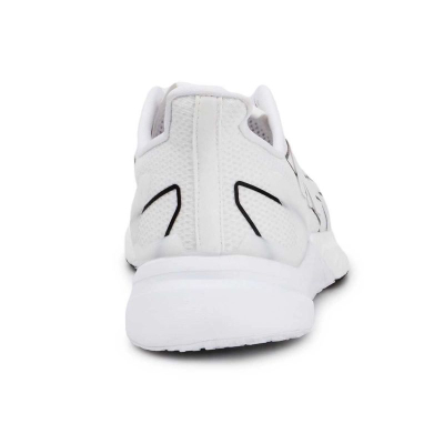Atlete burri Adidas X9000L3 H.RDY