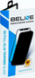 Xham mbrojtës Beline 5D për Infinix Hot 30i, transparent