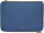 Këllëf laptopi Tucano Doppio Sleeve, 14", neopren, blu