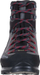 Çizme malore La Sportiva Trango TRK Leather GTX, GORE TEX, nr 45, gri me t’zeza