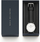 Orë dore Daniel Wellington 0206DW