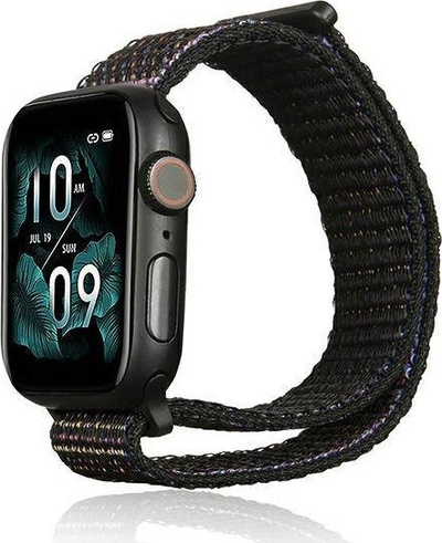 Xham mbrojtës Samsung S21 FE 5D, tempered glass, transparent