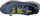 Atlete CMP Phelyx WP Multisport M 3Q65897-N825, taban gome, blu e errët (navy)