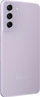 Celular Samsung Galaxy S21 FE, 6.4", 6GB RAM, 128GB, 5G, vjollcë e hapur