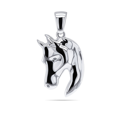 Set varëse + vathë Brilio Silver SET209W