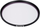 Filter mbrojtës Sony VF-67MPAM, 67mm, transparent
