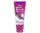Gel për fytyrë Freeman Blackberry, 175ml