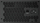 Furnizues energjie Deepcool DQ750-M-V2L, 750W, i zi