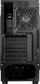 Kasë Thermaltake Versa H24, Midi Tower
