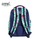Osh Cante Anatomike Light 41X28X17Cm It Is Time For Party Sc2970