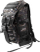 Çantë shpine Genesis PALLAD 450 CAMO 15,6 " 