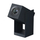 Projektor Wanbo Cube 2 Pro, 1080P, 500ANSI, Android 11, 230°, i zi