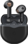 Безжични слушалки Soundpeats Air 4, во уво, Bluetooth 5.3, со ANC, црни