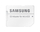 Kartë memorie Samsung MicroSDXC MB-MC64KA/EU, 64GB, Class 10, me adapter SD