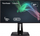 Monitor ViewSonic VP2768a-4K ColorPro, 27", 4K UHD IPS, i zi
