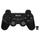 Gamepad pa tel Vakoss GP-4705BK, USB, Dual Shock, i zi