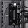 Kasë Thermaltake V200 TG RGB Edition, Midi Tower