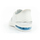 Патики Skechers Slip-ins 251027/WHT, Skech-Air, Air-Cooled Memory Foam, бели