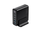 Karikues stacionar Havit UCLE004, 140W, 3x USB C, 2x USB A, i zi