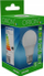 Llambë LED Orion 9W, 806lm, sokël E27, e bardhë neutrale