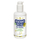 Xhel pastrues për bebe Purity Vision Bio Calendula, 200 ml