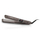 Drejtuese Per Floke Arzum Ar5021
