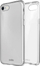 Mbulesë telefoni SBS Skinny Cover, për iPhone SE 2022 SE 2020 8 7, transparente