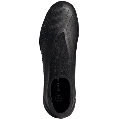 Фудбалски патики за мажи Adidas Predator LL TF