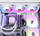 Ftohës uji CPU Thermalright Aqua Elite 360 ARGB V3, 360mm, 3x 120mm PWM, i bardhë