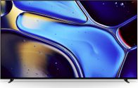 Ekran digital signage Sony XR80, 55", 4K, i zi