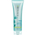 Balsam për flokë Matrix Biolage RAW, RAquagel, 250 ml