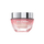 Krem hidratues dite Biotherm Aquasource 48H (Cica Nutri), 50 ml