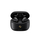 Kufje Me Bluetooth HAVIT TW947